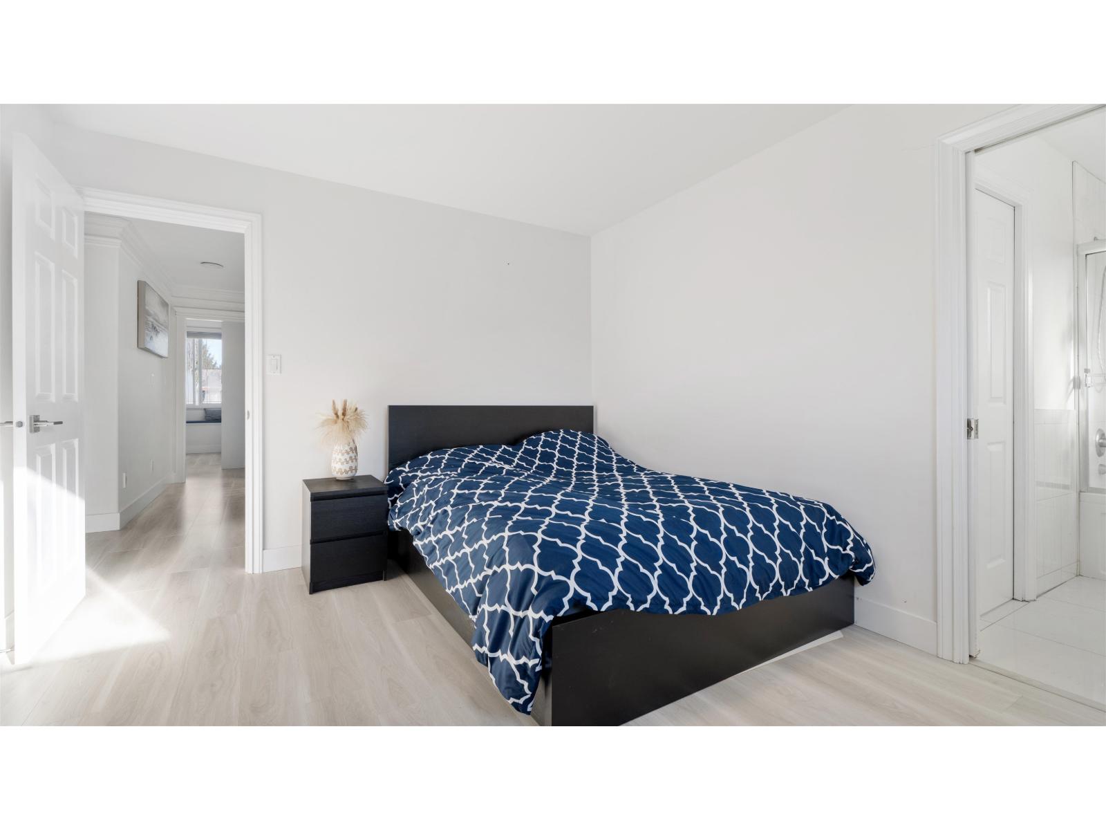 12572 62b Avenue, Surrey, British Columbia  V3X 3M9 - Photo 23 - R3092907