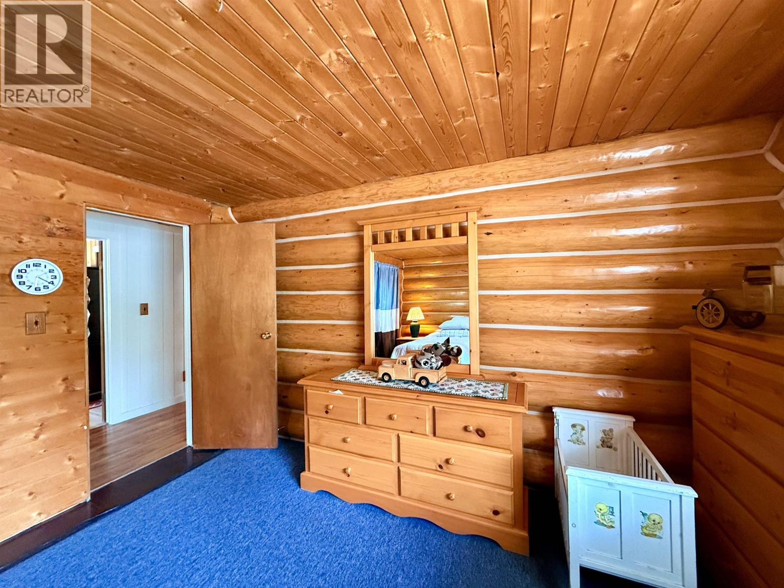 2875 Spout Lake Road, Lac La Hache, British Columbia  V0K 1T0 - Photo 20 - R3092958