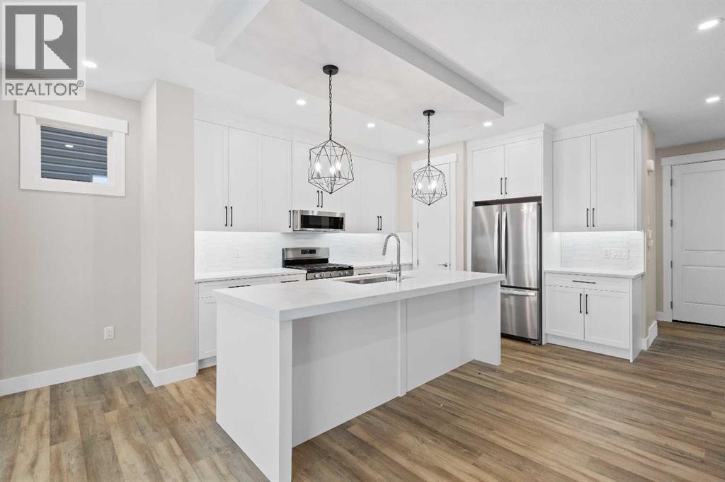 60 Bridges Drive, Langdon, Alberta  T0J 1X3 - Photo 10 - A2272871