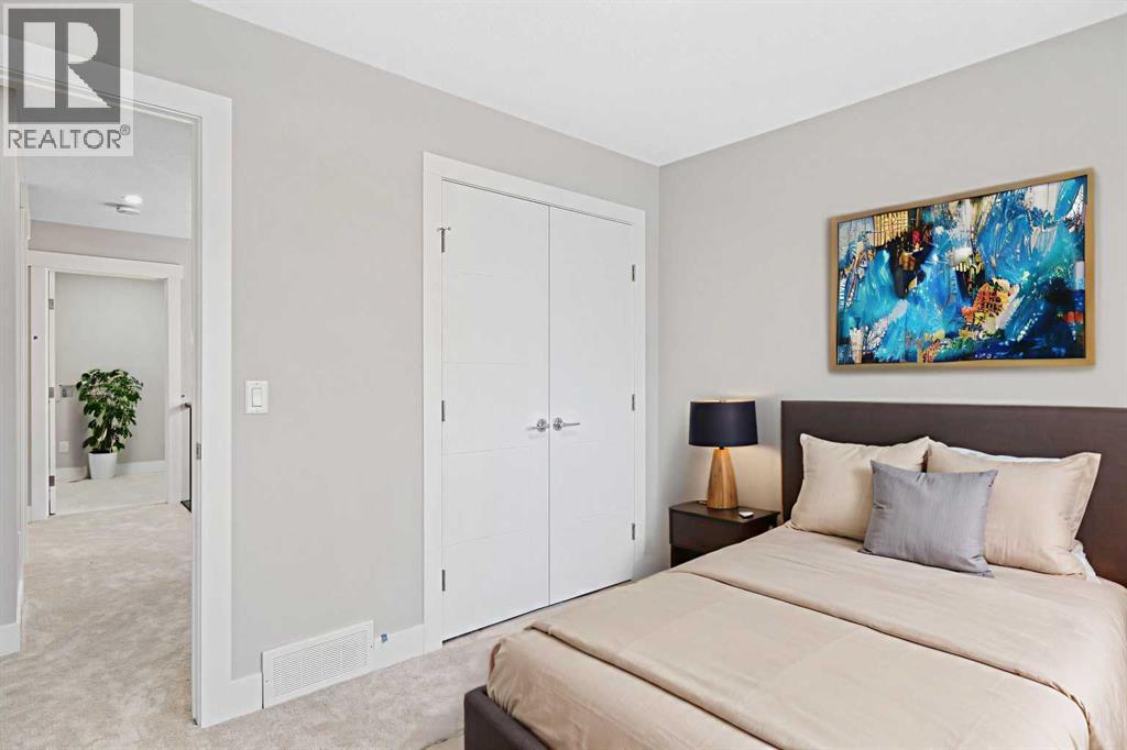 60 Bridges Drive, Langdon, Alberta  T0J 1X3 - Photo 18 - A2272871