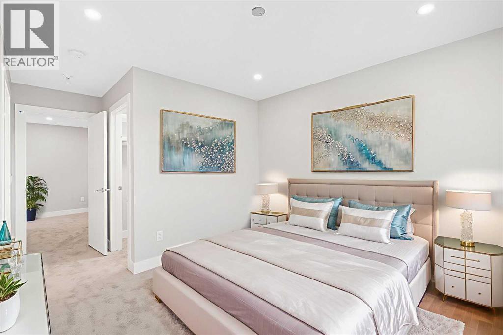 60 Bridges Drive, Langdon, Alberta  T0J 1X3 - Photo 25 - A2272871