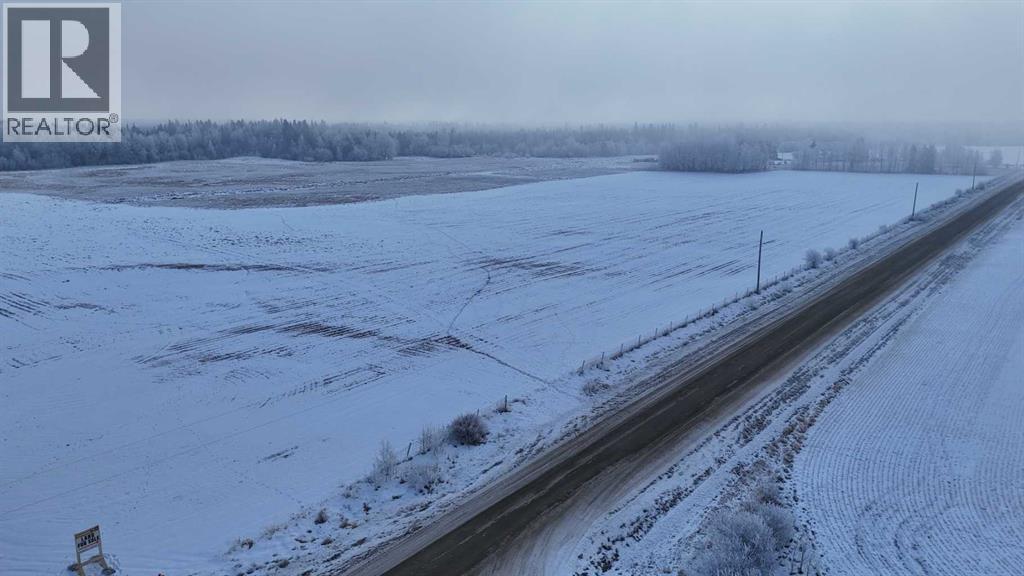 Twp Rd 622 & Rr 213, Rural Thorhild County, Alberta  T0A 3J0 - Photo 6 - A2273631
