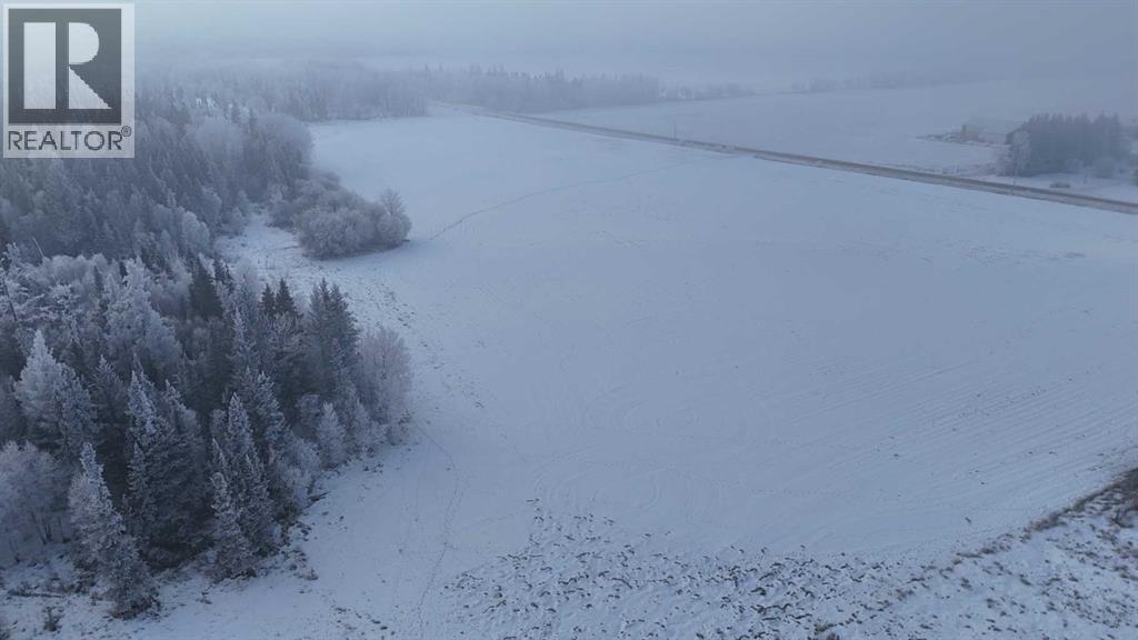 Twp Rd 622 & Rr 213, Rural Thorhild County, Alberta  T0A 3J0 - Photo 18 - A2273631