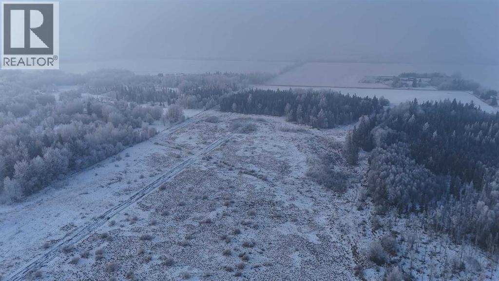 Twp Rd 622 & Rr 213, Rural Thorhild County, Alberta  T0A 3J0 - Photo 24 - A2273631