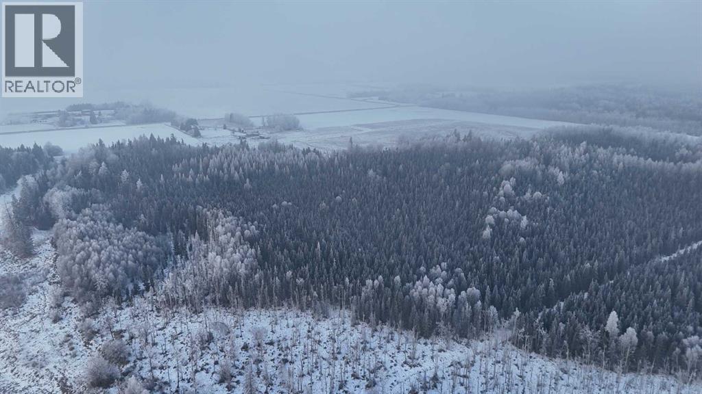 Twp Rd 622 & Rr 213, Rural Thorhild County, Alberta  T0A 3J0 - Photo 26 - A2273631