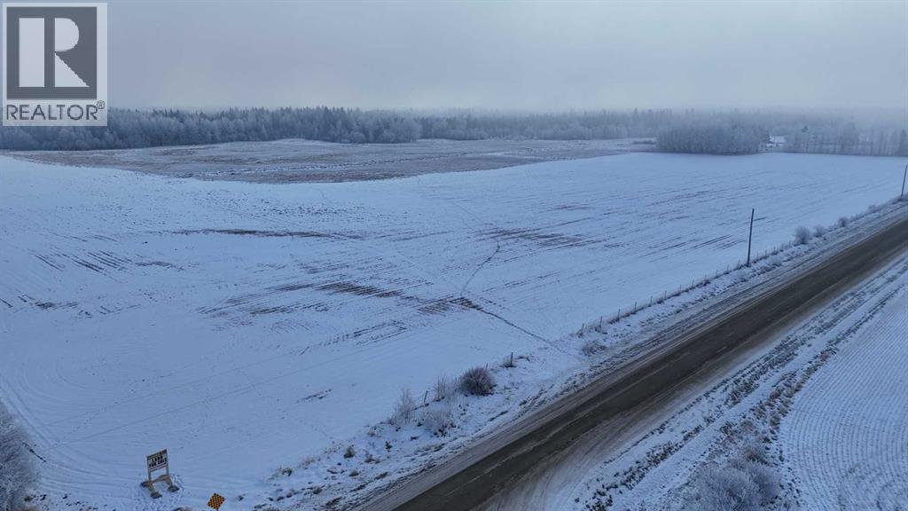 Twp Rd 622 & Rr 213, Rural Thorhild County, Alberta  T0A 3J0 - Photo 5 - A2273631