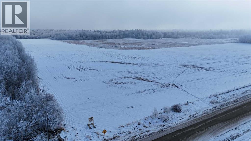 Twp Rd 622 & Rr 213, Rural Thorhild County, Alberta  T0A 3J0 - Photo 3 - A2273631