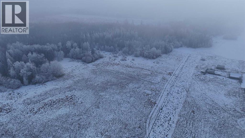 Twp Rd 622 & Rr 213, Rural Thorhild County, Alberta  T0A 3J0 - Photo 13 - A2273631