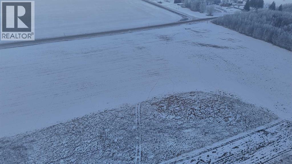 Twp Rd 622 & Rr 213, Rural Thorhild County, Alberta  T0A 3J0 - Photo 16 - A2273631