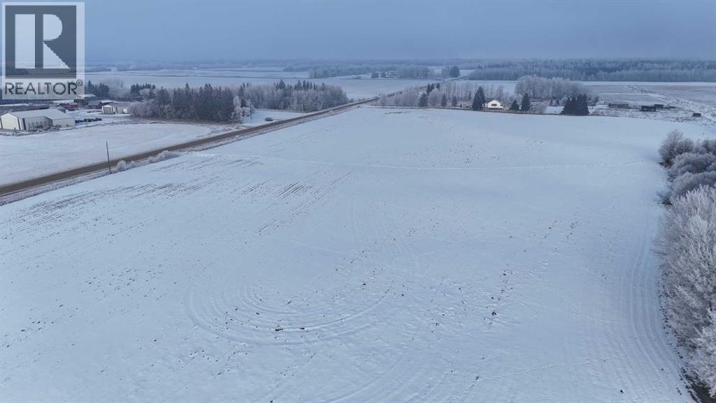 Twp Rd 622 & Rr 213, Rural Thorhild County, Alberta  T0A 3J0 - Photo 35 - A2273631