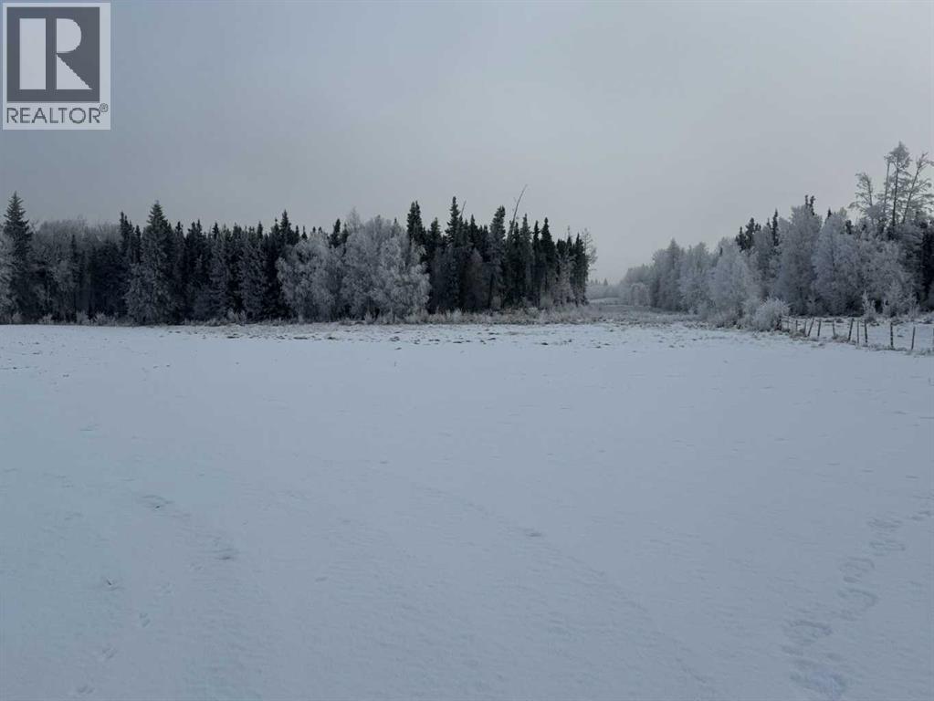 Twp Rd 622 & Rr 213, Rural Thorhild County, Alberta  T0A 3J0 - Photo 38 - A2273631
