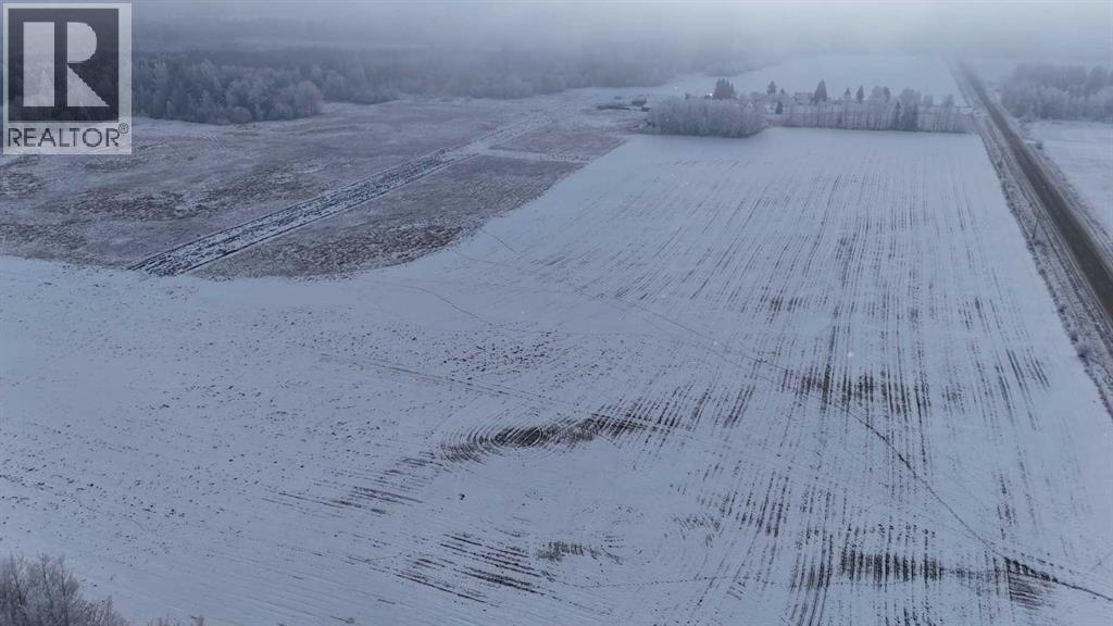 Twp Rd 622 & Rr 213, Rural Thorhild County, Alberta  T0A 3J0 - Photo 7 - A2273631