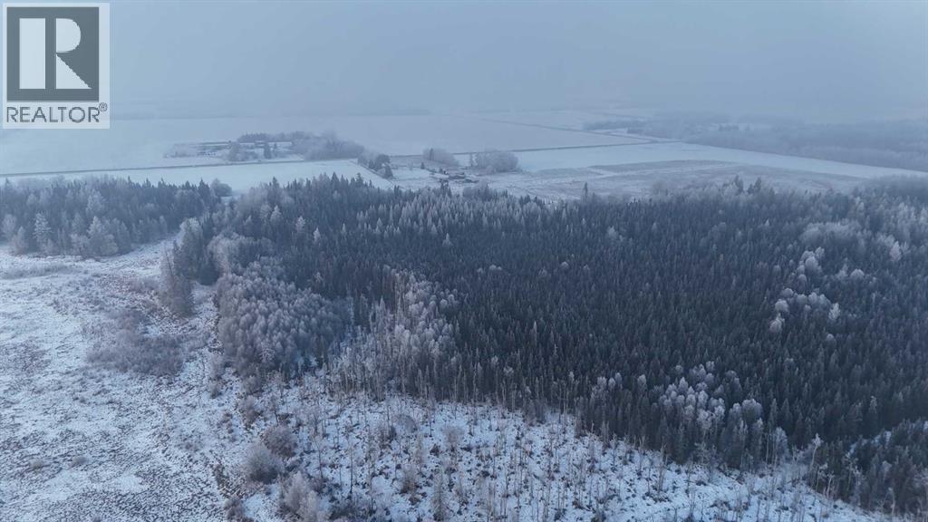 Twp Rd 622 & Rr 213, Rural Thorhild County, Alberta  T0A 3J0 - Photo 25 - A2273631