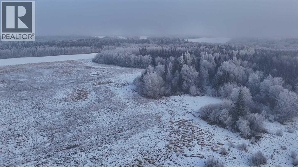 Twp Rd 622 & Rr 213, Rural Thorhild County, Alberta  T0A 3J0 - Photo 22 - A2273631