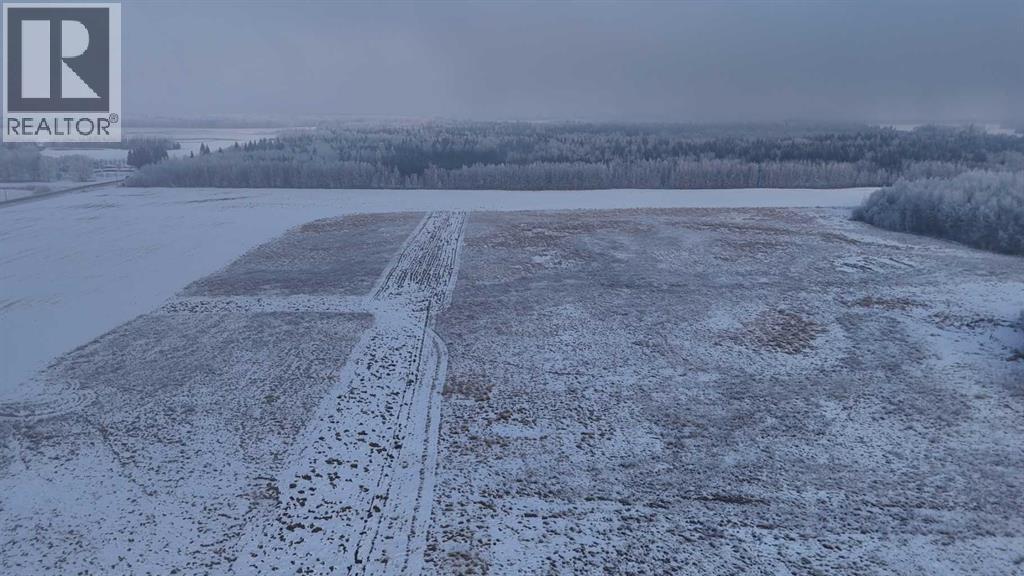 Twp Rd 622 & Rr 213, Rural Thorhild County, Alberta  T0A 3J0 - Photo 23 - A2273631