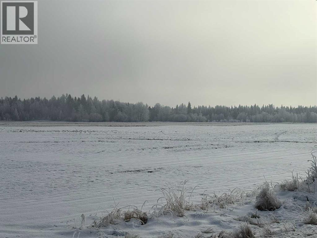 Twp Rd 622 & Rr 213, Rural Thorhild County, Alberta  T0A 3J0 - Photo 39 - A2273631