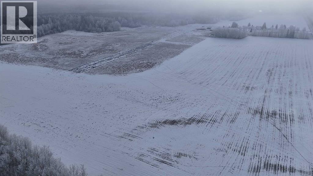 Twp Rd 622 & Rr 213, Rural Thorhild County, Alberta  T0A 3J0 - Photo 8 - A2273631