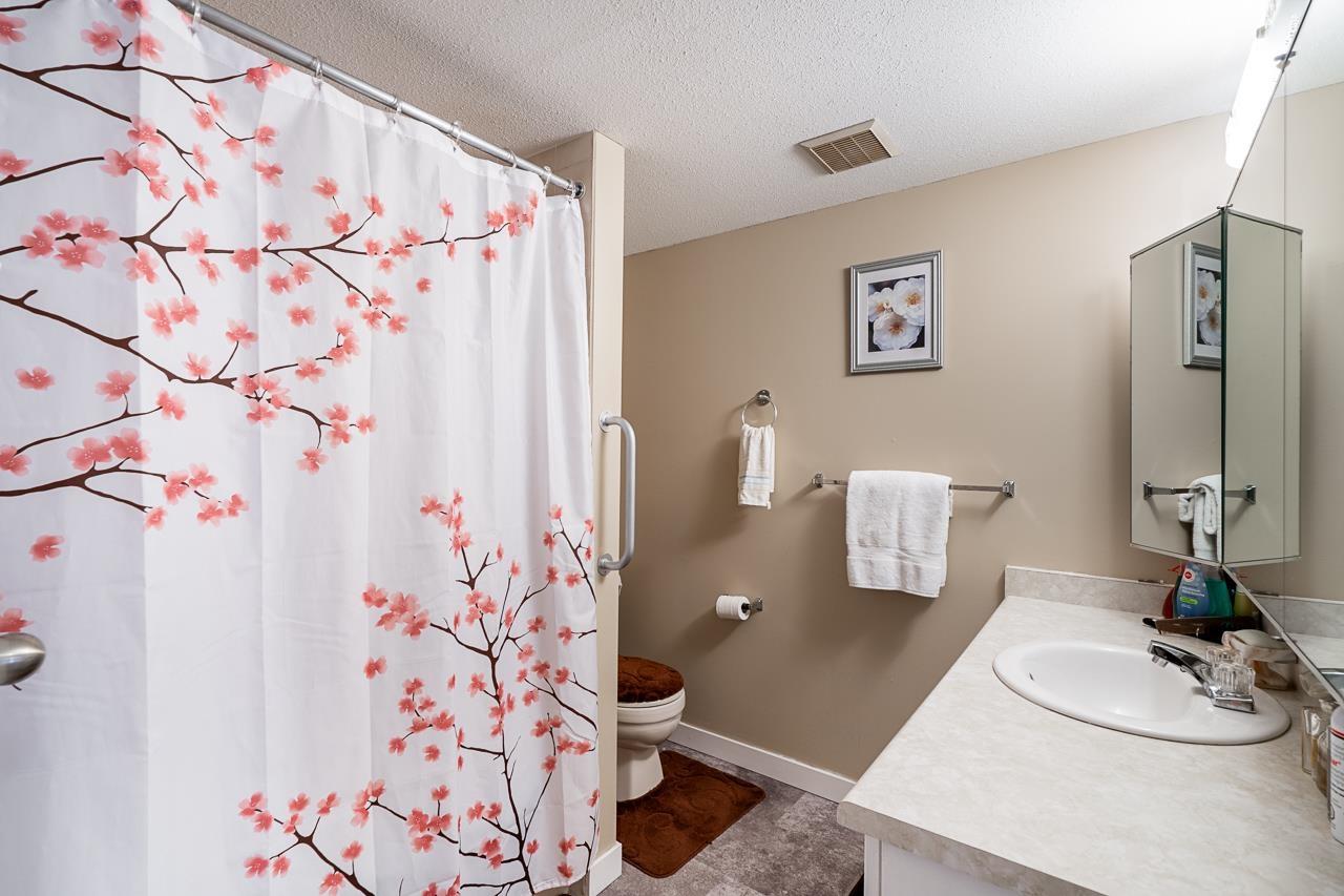 134 31955 Old Yale Road, Abbotsford, British Columbia  V2T 4N1 - Photo 20 - R3093360