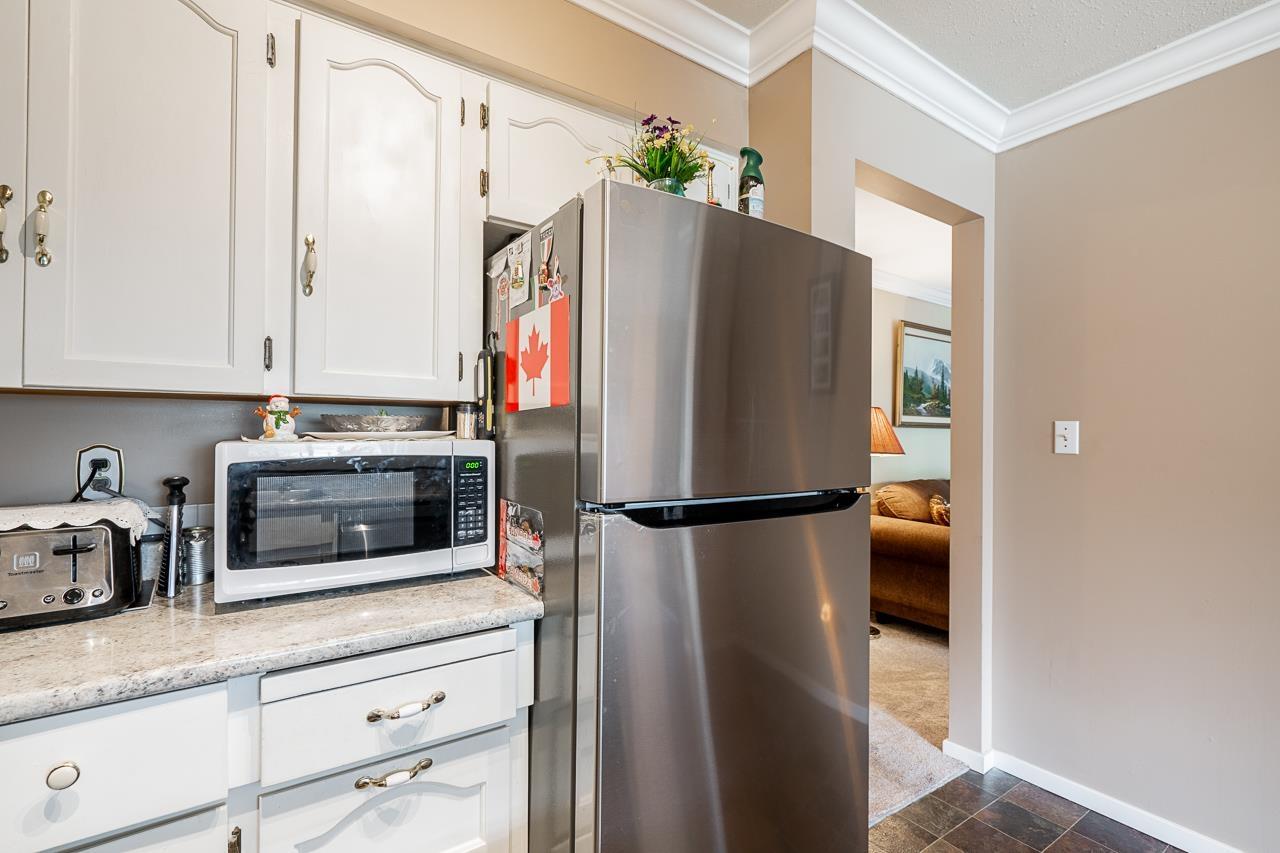 134 31955 Old Yale Road, Abbotsford, British Columbia  V2T 4N1 - Photo 5 - R3093360