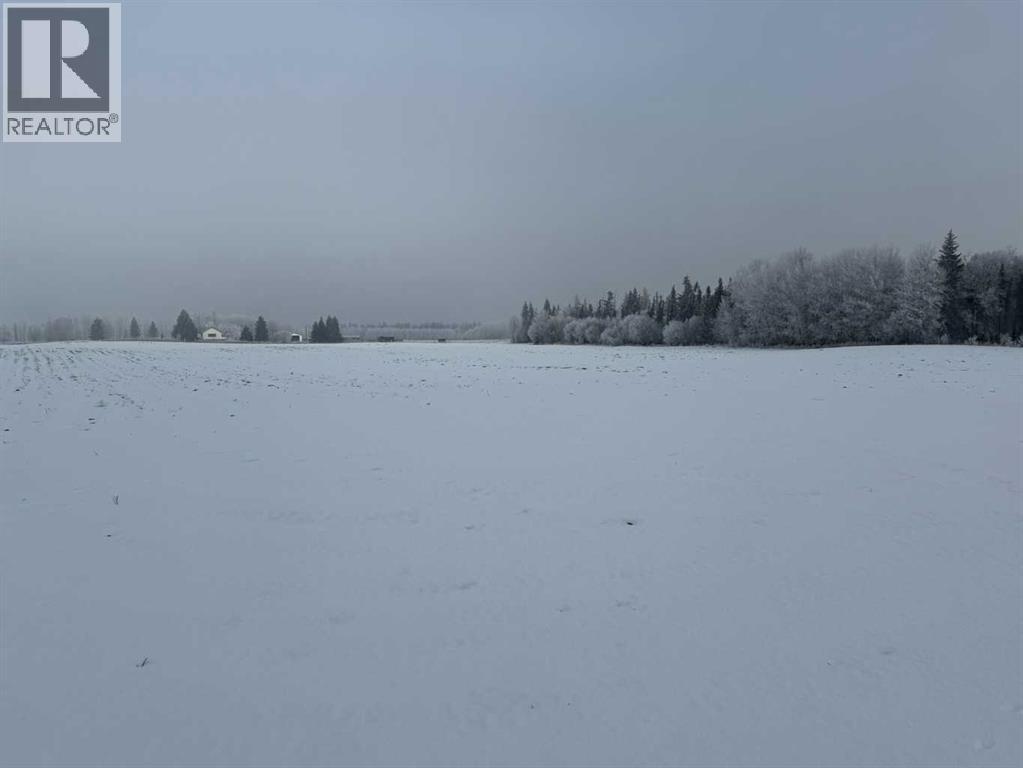 Twp Rd 622 & Rr 213, Rural Thorhild County, Alberta  T0A 3J0 - Photo 37 - A2273631