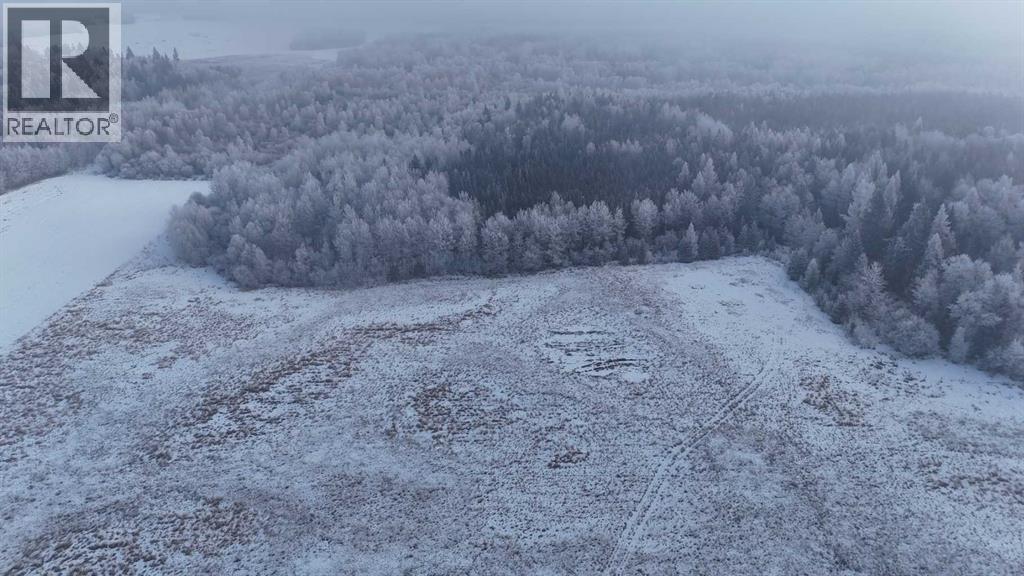 Twp Rd 622 & Rr 213, Rural Thorhild County, Alberta  T0A 3J0 - Photo 10 - A2273631