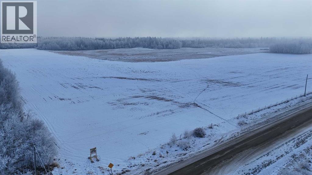 Twp Rd 622 & Rr 213, Rural Thorhild County, Alberta  T0A 3J0 - Photo 4 - A2273631