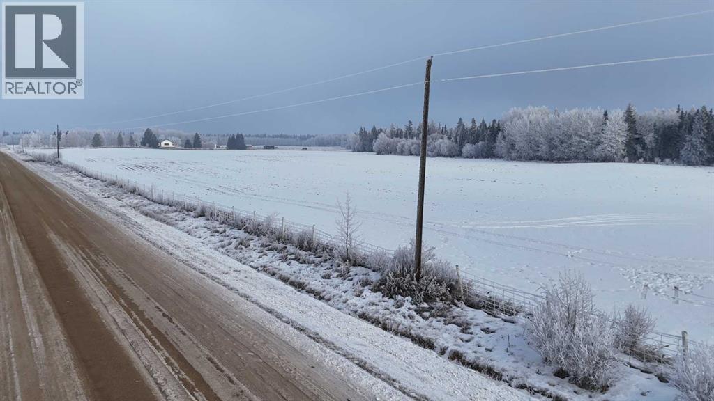 Twp Rd 622 & Rr 213, Rural Thorhild County, Alberta  T0A 3J0 - Photo 36 - A2273631