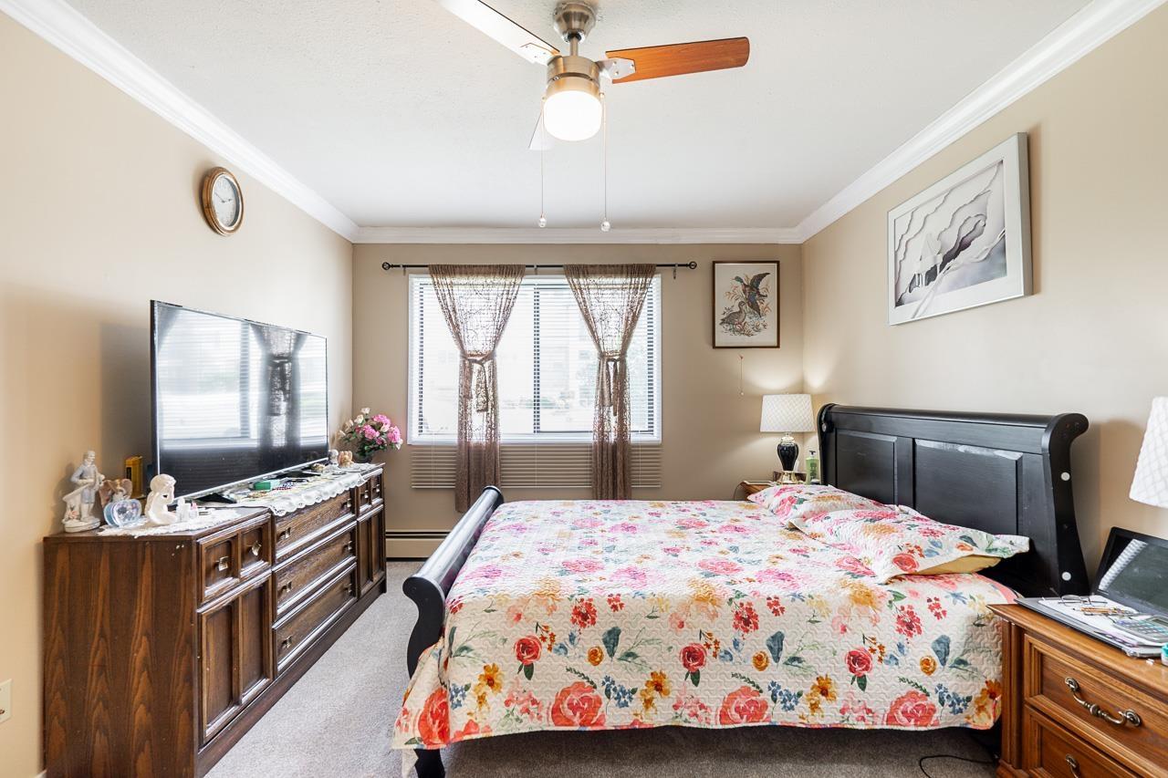 134 31955 Old Yale Road, Abbotsford, British Columbia  V2T 4N1 - Photo 15 - R3093360