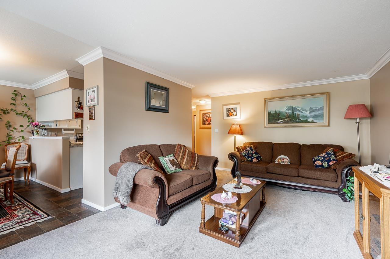 134 31955 Old Yale Road, Abbotsford, British Columbia  V2T 4N1 - Photo 11 - R3093360