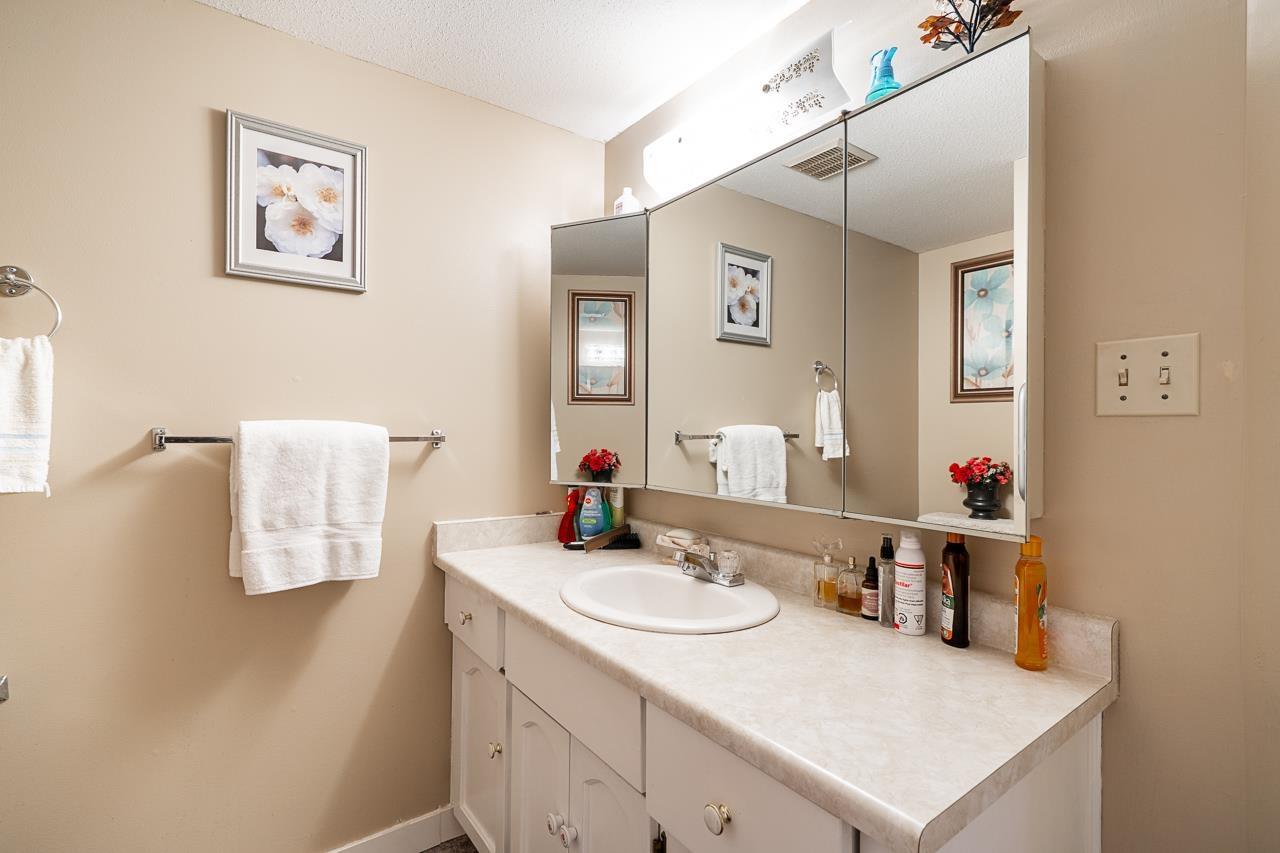 134 31955 Old Yale Road, Abbotsford, British Columbia  V2T 4N1 - Photo 21 - R3093360