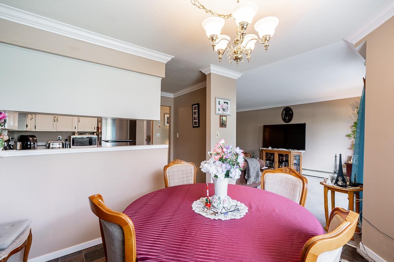 134 31955 Old Yale Road, Abbotsford, British Columbia  V2T 4N1 - Photo 13 - R3093360