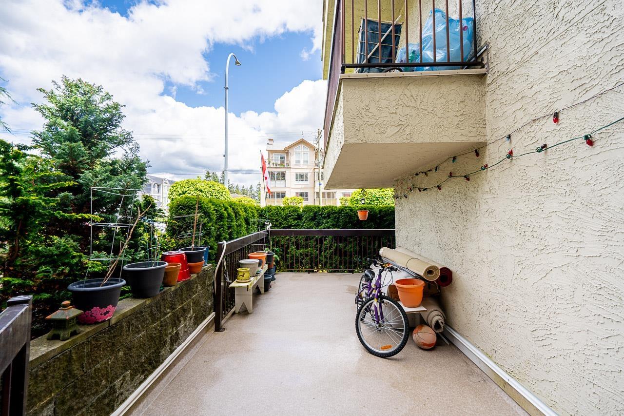 134 31955 Old Yale Road, Abbotsford, British Columbia  V2T 4N1 - Photo 27 - R3093360