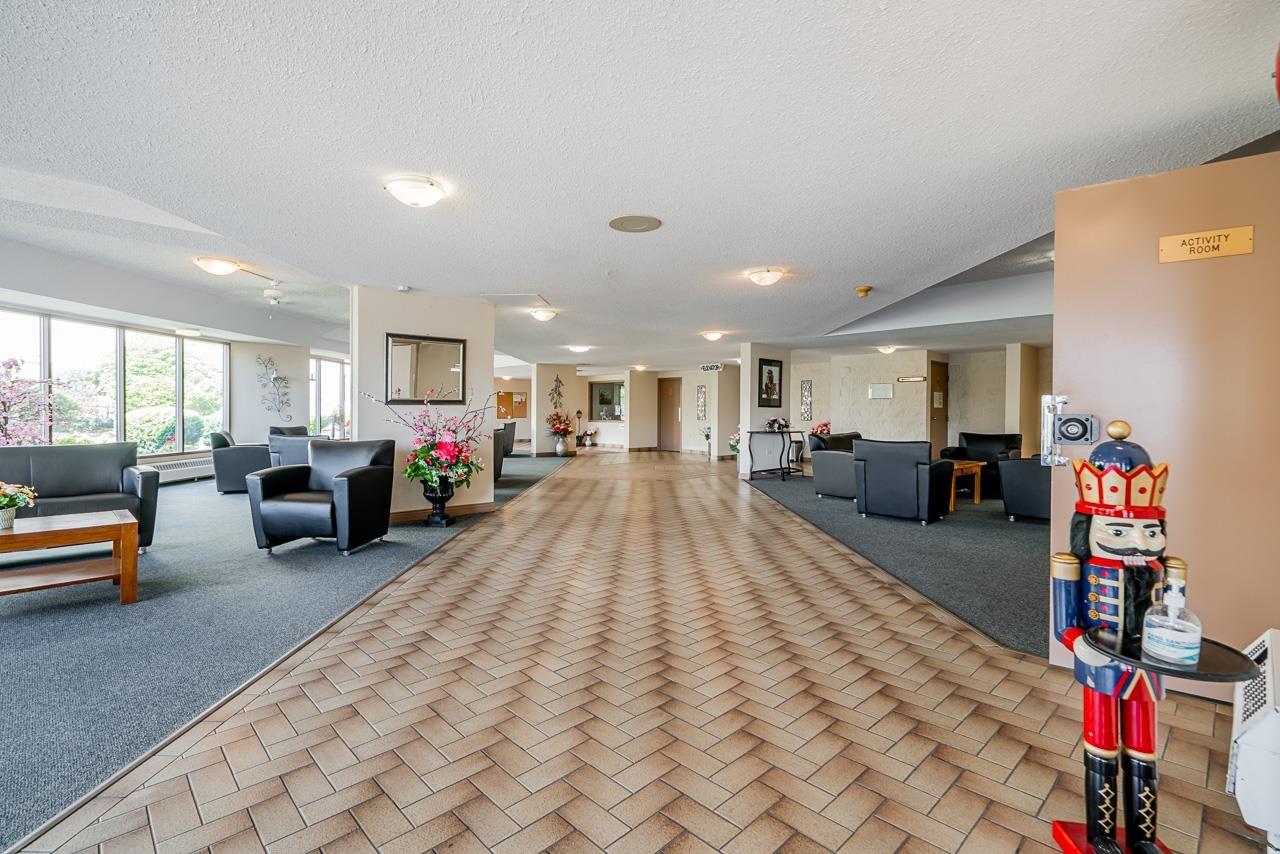 134 31955 Old Yale Road, Abbotsford, British Columbia  V2T 4N1 - Photo 32 - R3093360