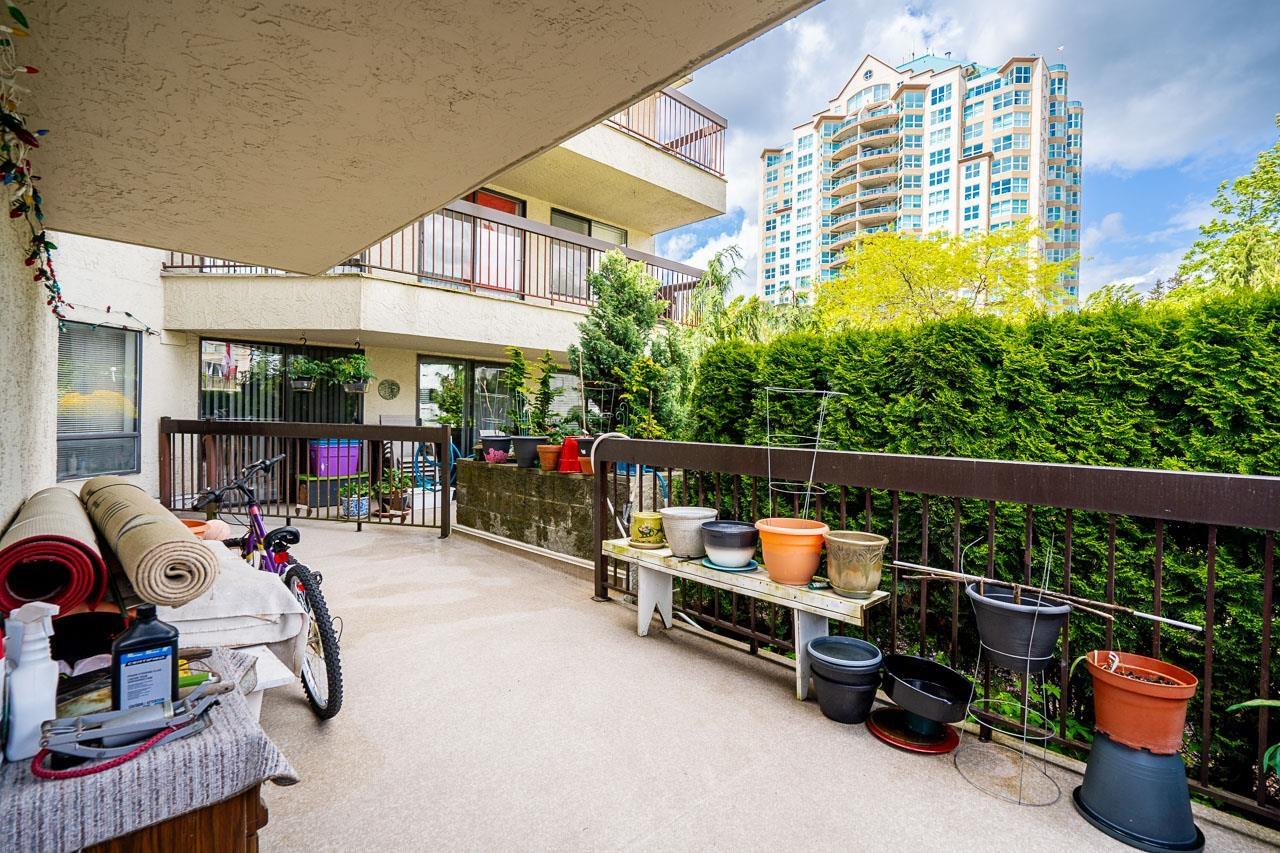 134 31955 Old Yale Road, Abbotsford, British Columbia  V2T 4N1 - Photo 25 - R3093360