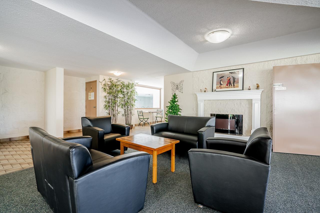 134 31955 Old Yale Road, Abbotsford, British Columbia  V2T 4N1 - Photo 34 - R3093360