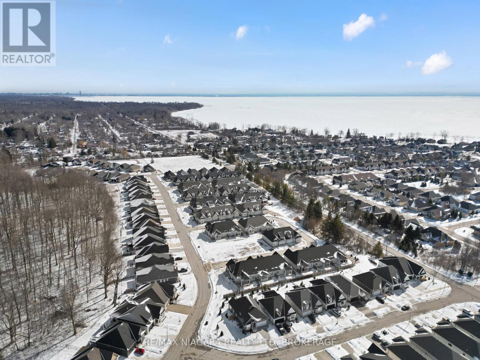 2 - 5 Butternut Crescent, Fort Erie, Ontario  L0S 1N0 - Photo 37 - X12799624