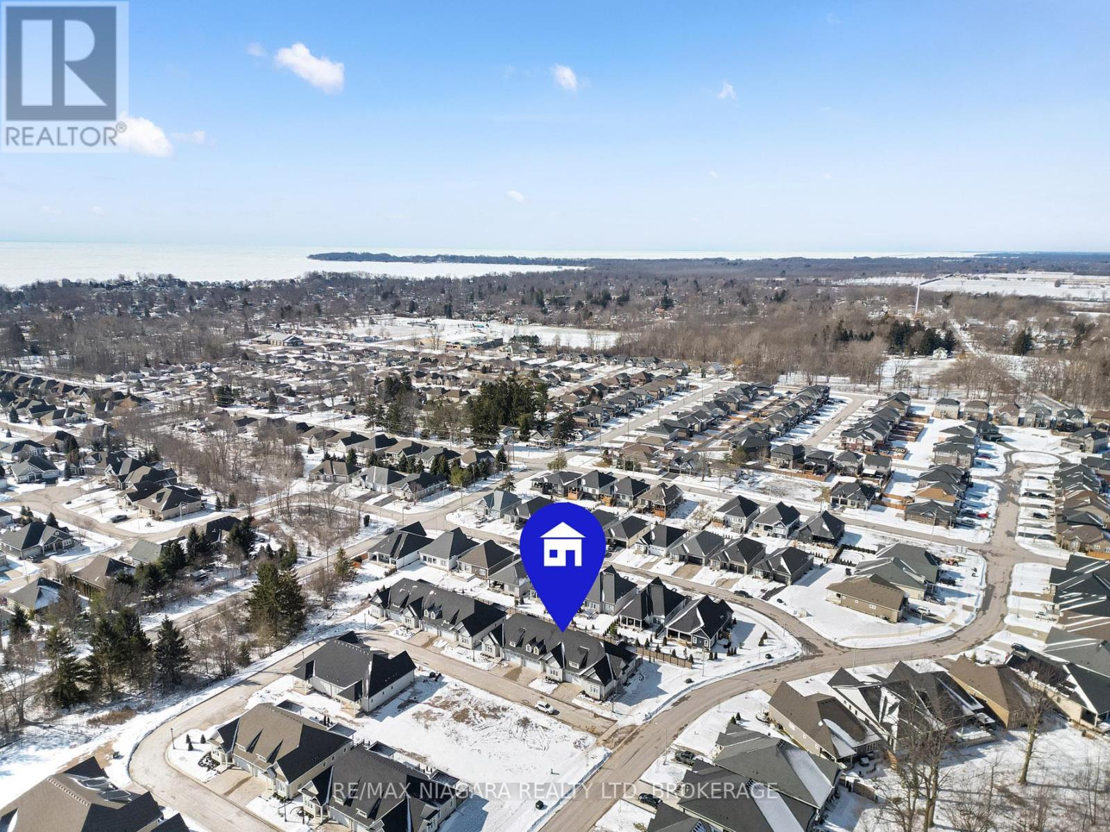 2 - 5 Butternut Crescent, Fort Erie, Ontario  L0S 1N0 - Photo 41 - X12799624