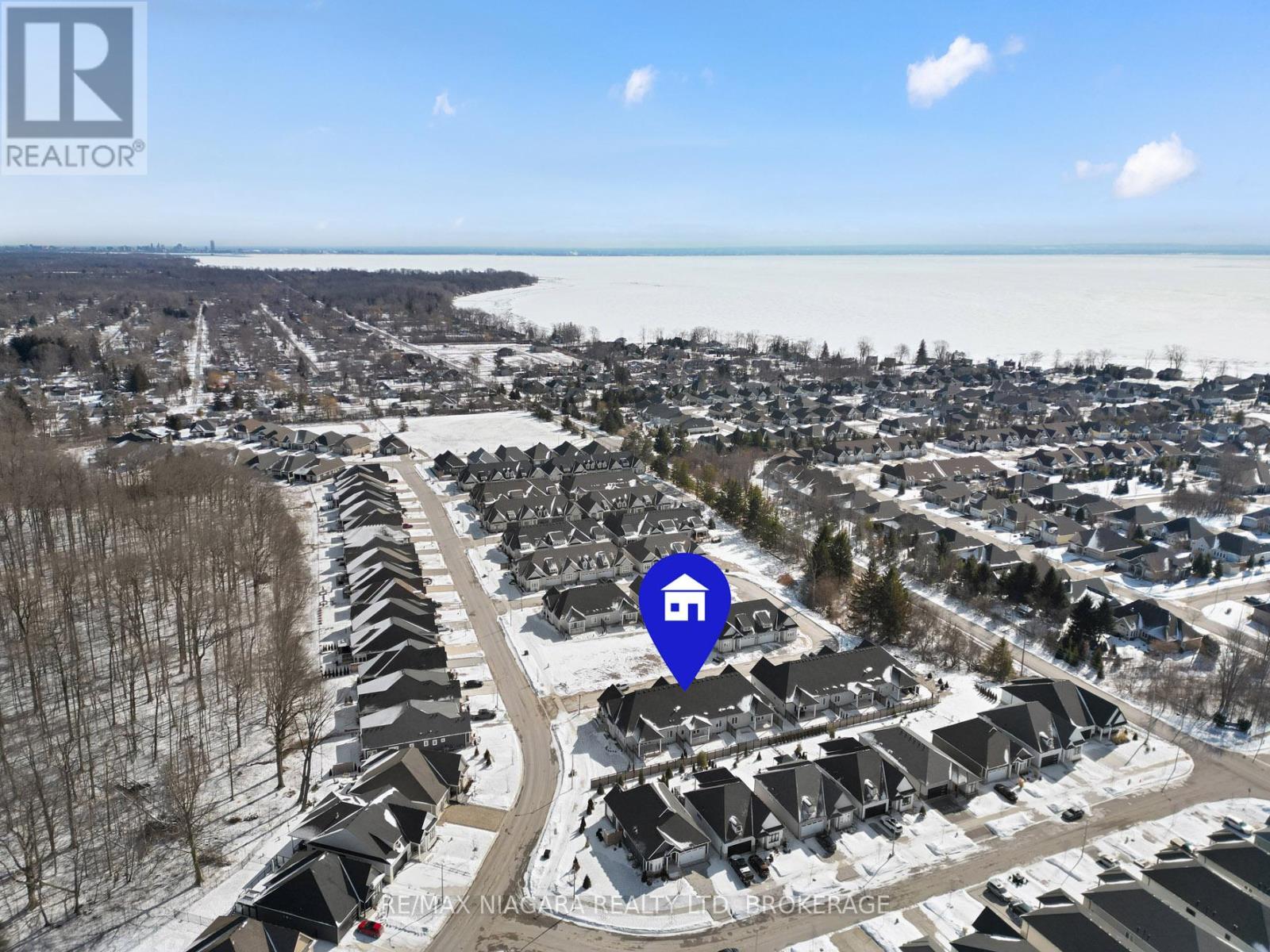 2 - 5 Butternut Crescent, Fort Erie, Ontario  L0S 1N0 - Photo 40 - X12799624