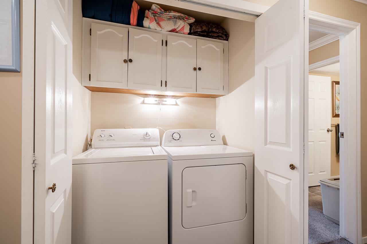 134 31955 Old Yale Road, Abbotsford, British Columbia  V2T 4N1 - Photo 22 - R3093360