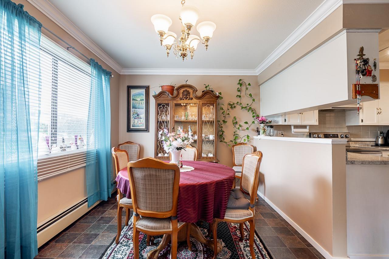 134 31955 Old Yale Road, Abbotsford, British Columbia  V2T 4N1 - Photo 12 - R3093360