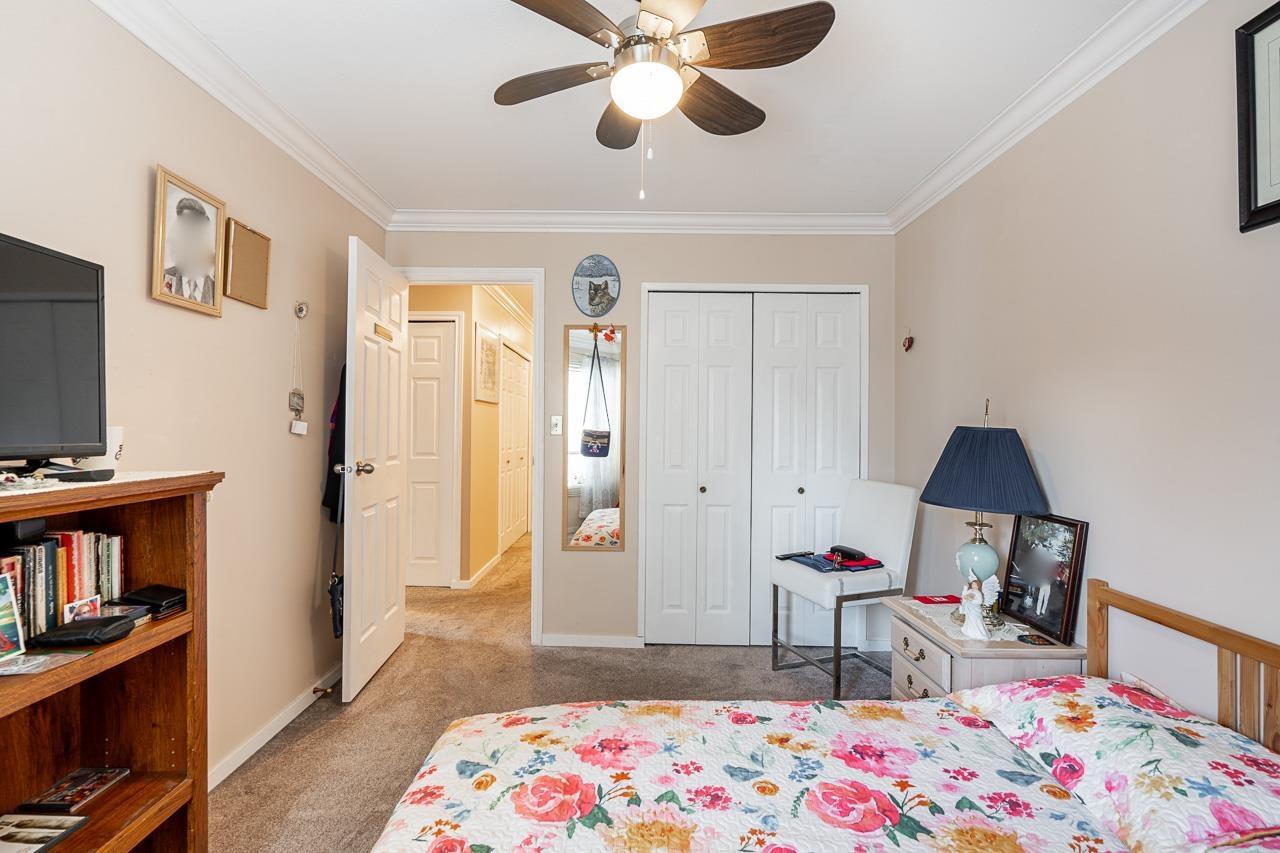 134 31955 Old Yale Road, Abbotsford, British Columbia  V2T 4N1 - Photo 19 - R3093360