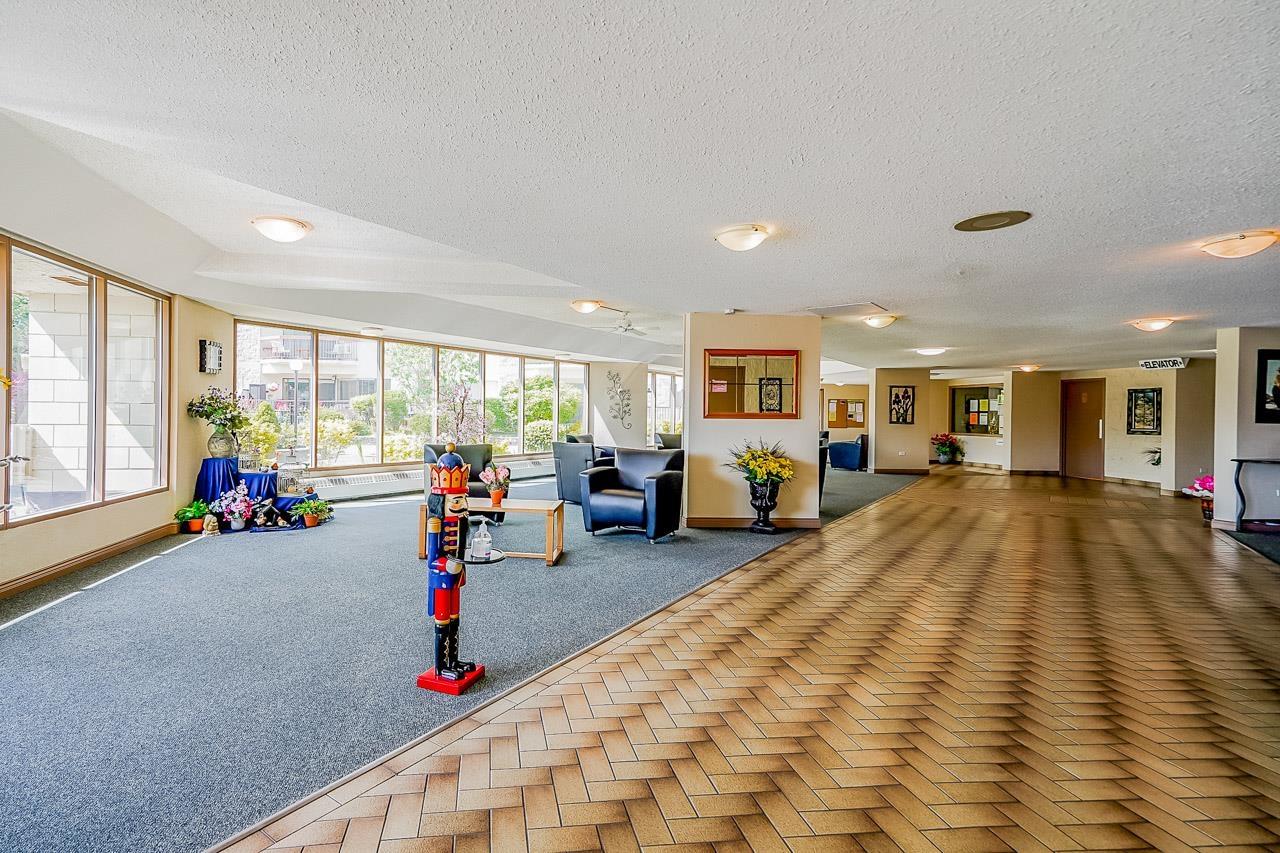 134 31955 Old Yale Road, Abbotsford, British Columbia  V2T 4N1 - Photo 35 - R3093360