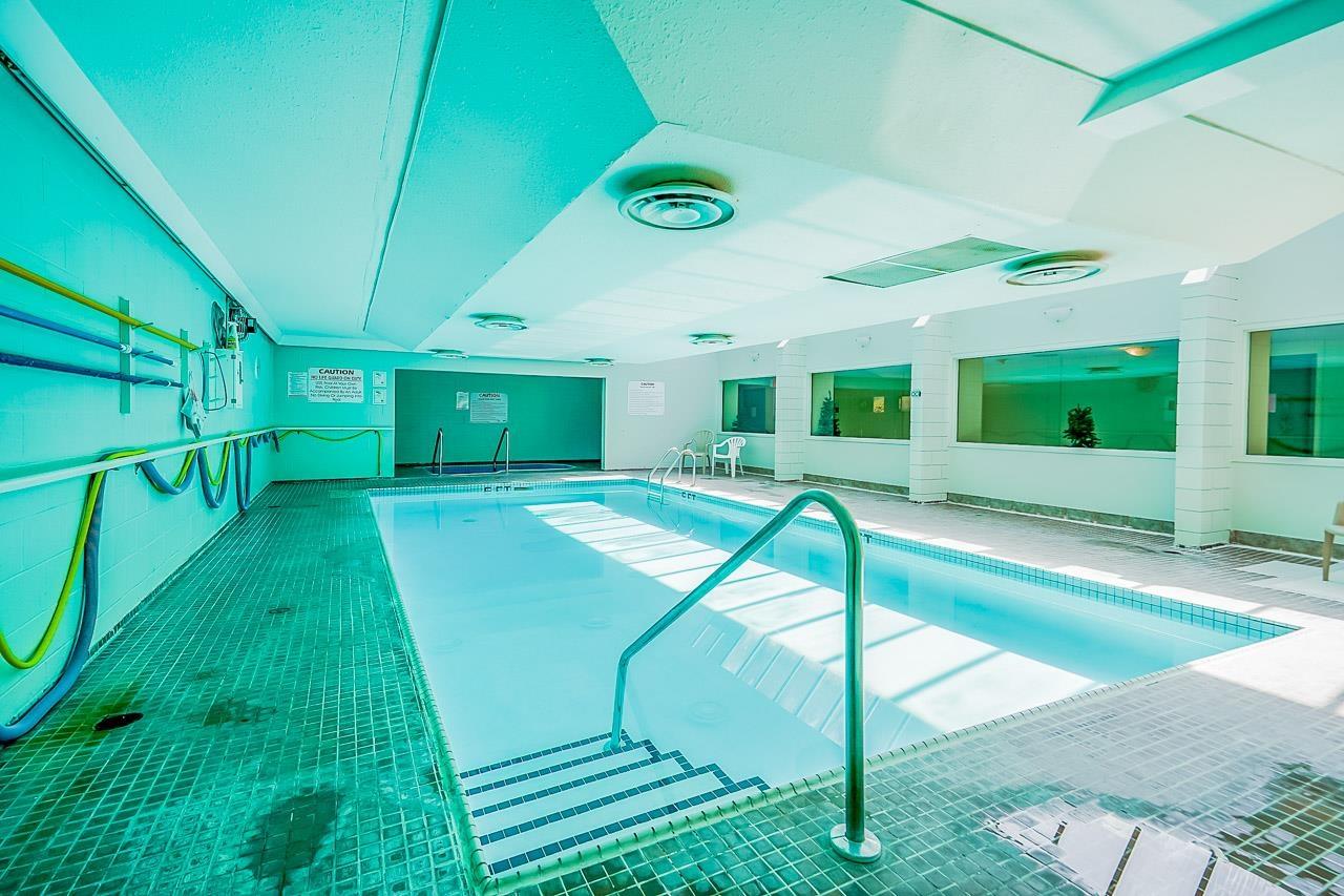 134 31955 Old Yale Road, Abbotsford, British Columbia  V2T 4N1 - Photo 38 - R3093360