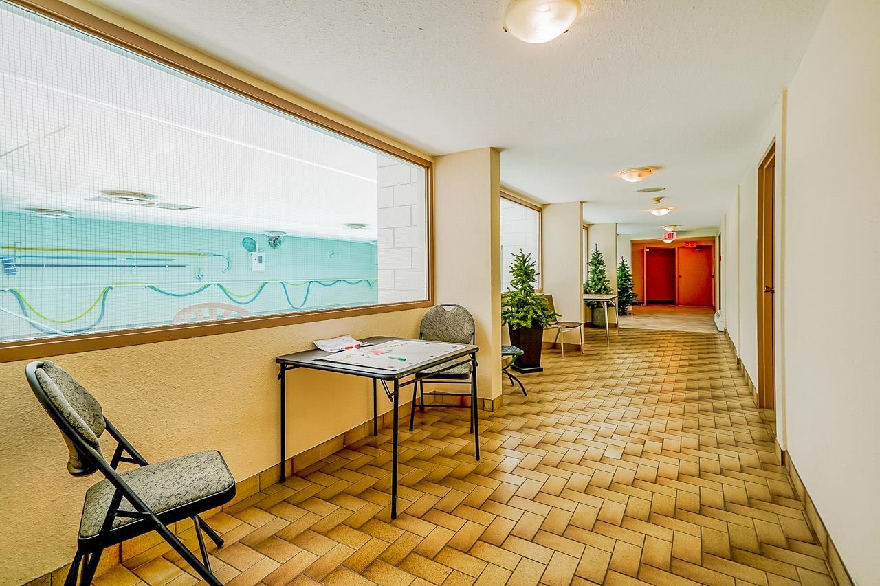 134 31955 Old Yale Road, Abbotsford, British Columbia  V2T 4N1 - Photo 36 - R3093360