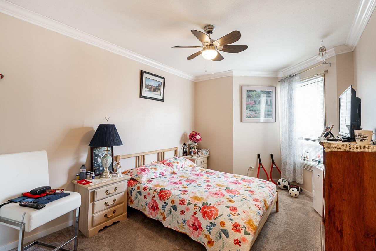 134 31955 Old Yale Road, Abbotsford, British Columbia  V2T 4N1 - Photo 18 - R3093360