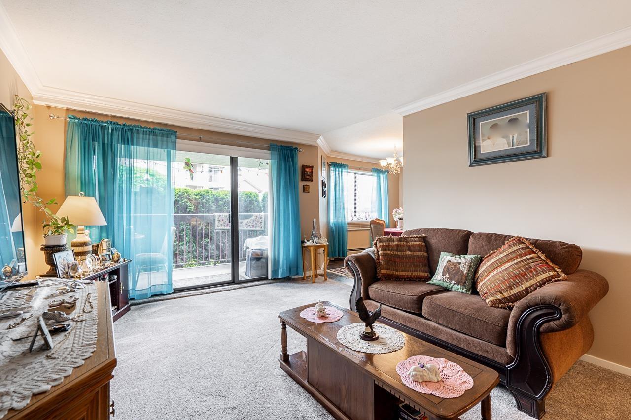 134 31955 Old Yale Road, Abbotsford, British Columbia  V2T 4N1 - Photo 9 - R3093360