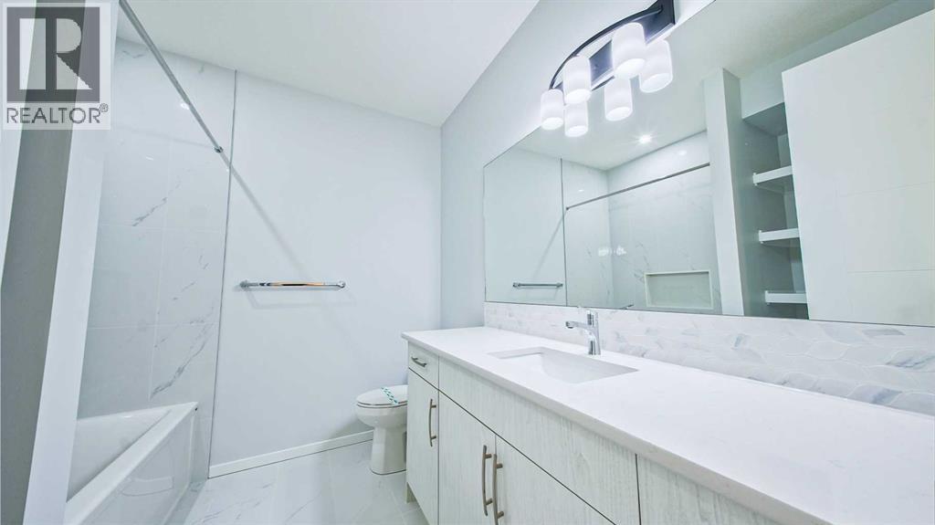 41 Cityside View Ne, Calgary, Alberta  T3N 2N3 - Photo 29 - A2279831