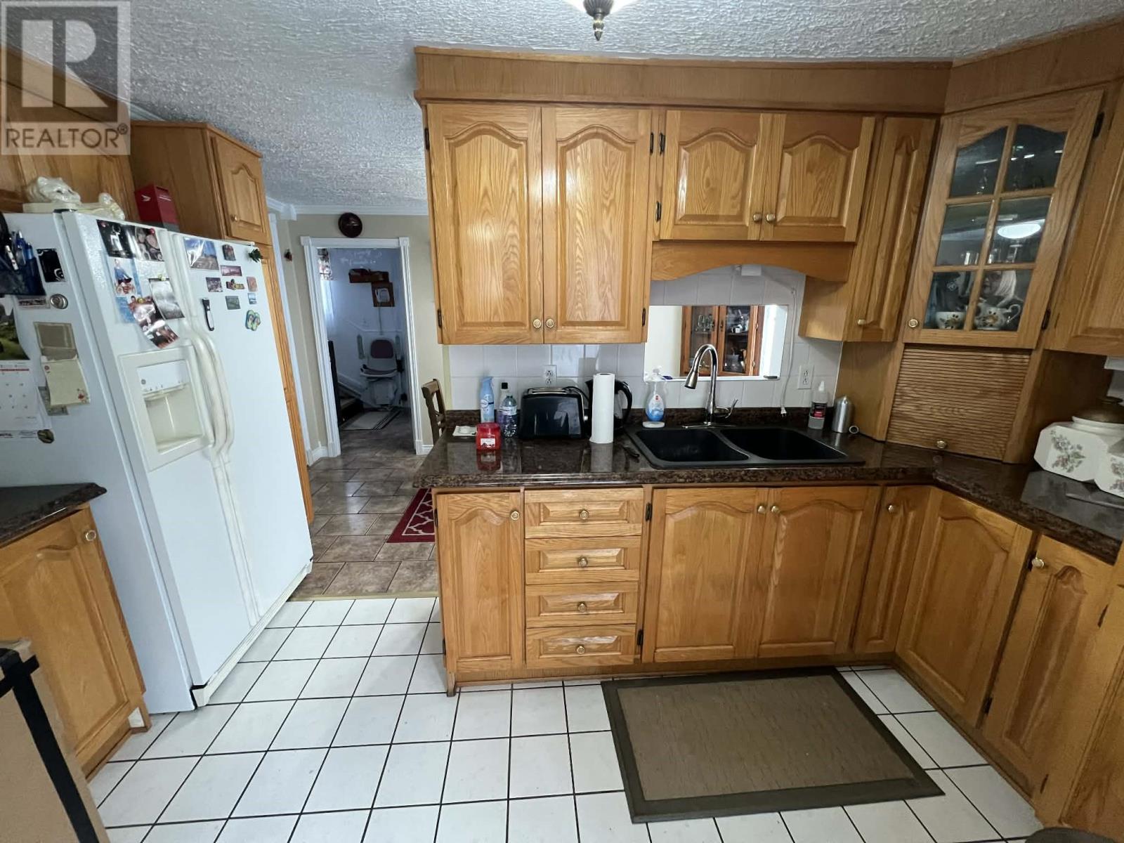 26 Main Street, English Harbour East, Newfoundland & Labrador  A0E 1M0 - Photo 14 - 1294793