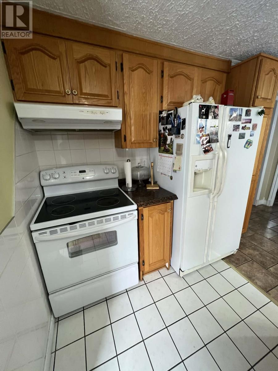 26 Main Street, English Harbour East, Newfoundland & Labrador  A0E 1M0 - Photo 15 - 1294793