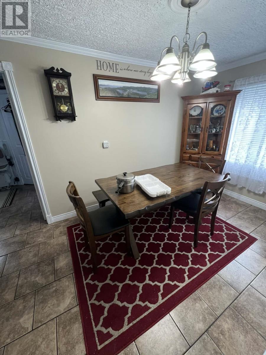 26 Main Street, English Harbour East, Newfoundland & Labrador  A0E 1M0 - Photo 17 - 1294793